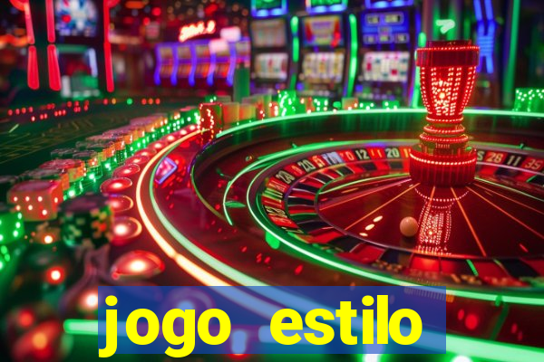 jogo estilo summertime saga